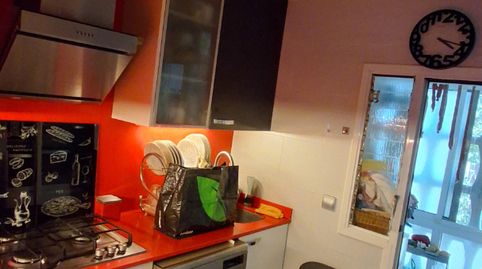 Photo 5 of Flat for sale in Avinguda Carmen Amaya, El Gornal, L'Hospitalet de Llobregat