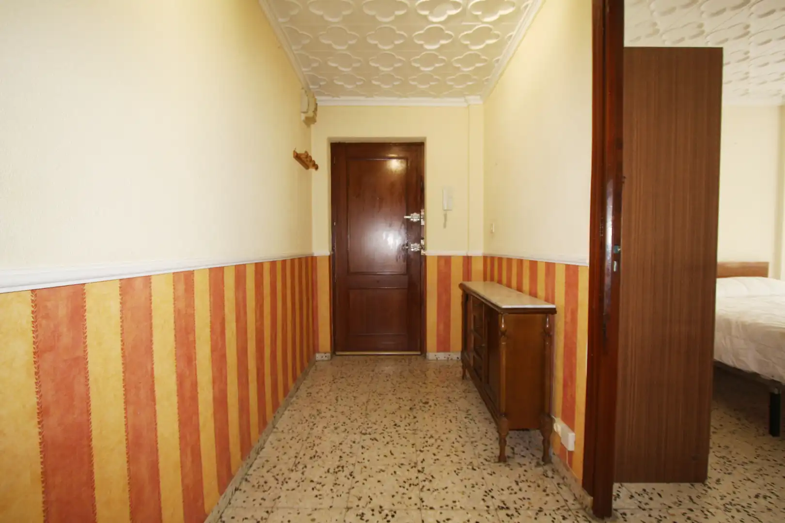 Appartement avec terrasse à vendre à Fátima, imagen 2