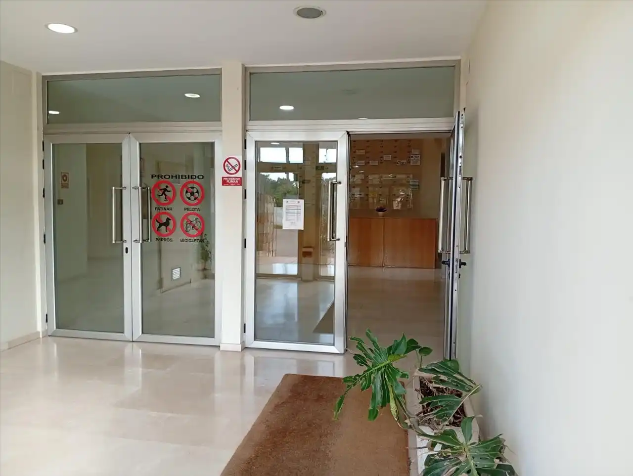 Oficina en venda a Las Golondrinas, imagen 20