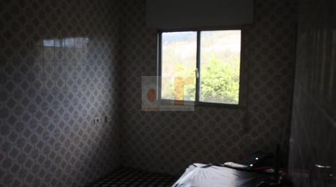 Foto 5 de Finca rústica en venda a Moaña, Pontevedra