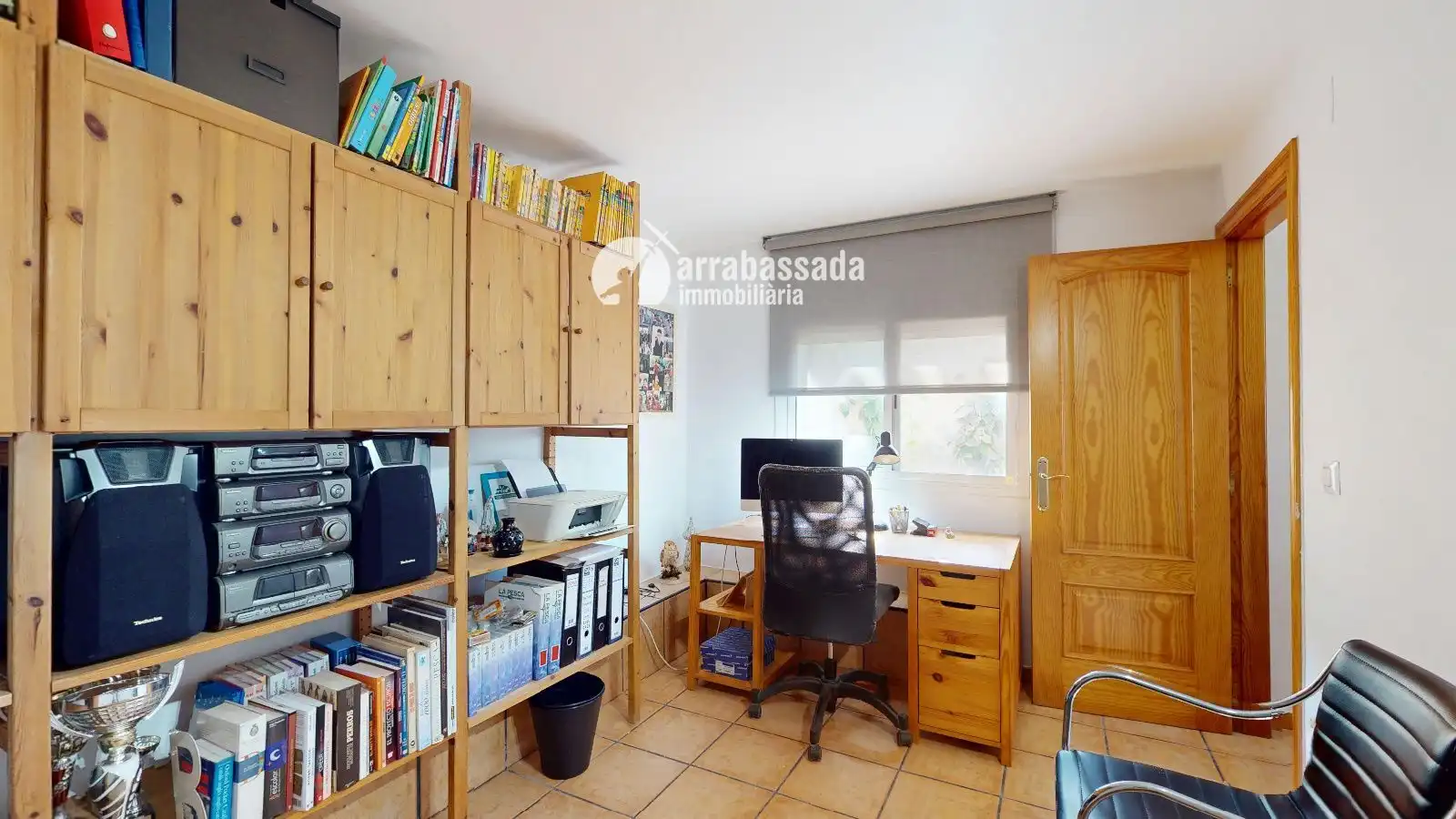 Villa avec terrasse à vendre à Senyera, imagen 43