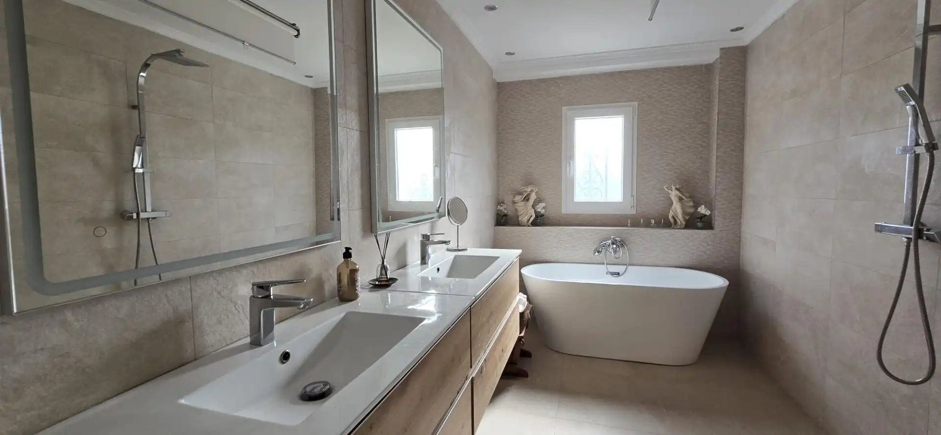 Villa à vendre à Olocau, imagen 17