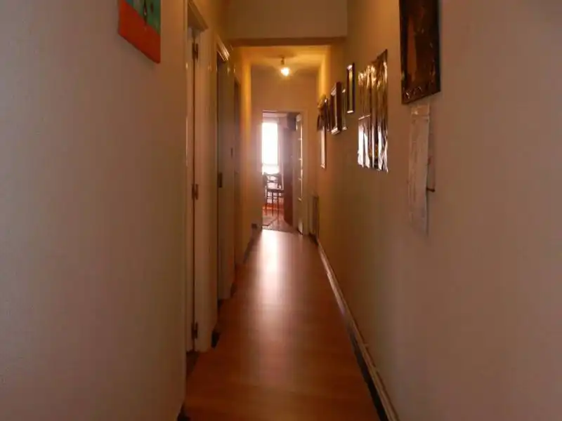 Flat for sale in Lugo  with Heating and Furnished