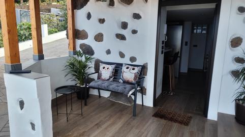 Photo 3 of House or chalet to rent in Zona Botánico, Puerto de la Cruz