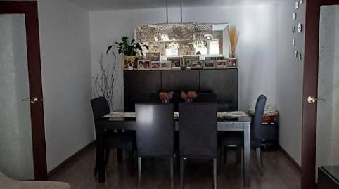 Photo 3 of Flat for sale in Nuevo Parque - Los Rosales - Tráfico Pesado, Huelva
