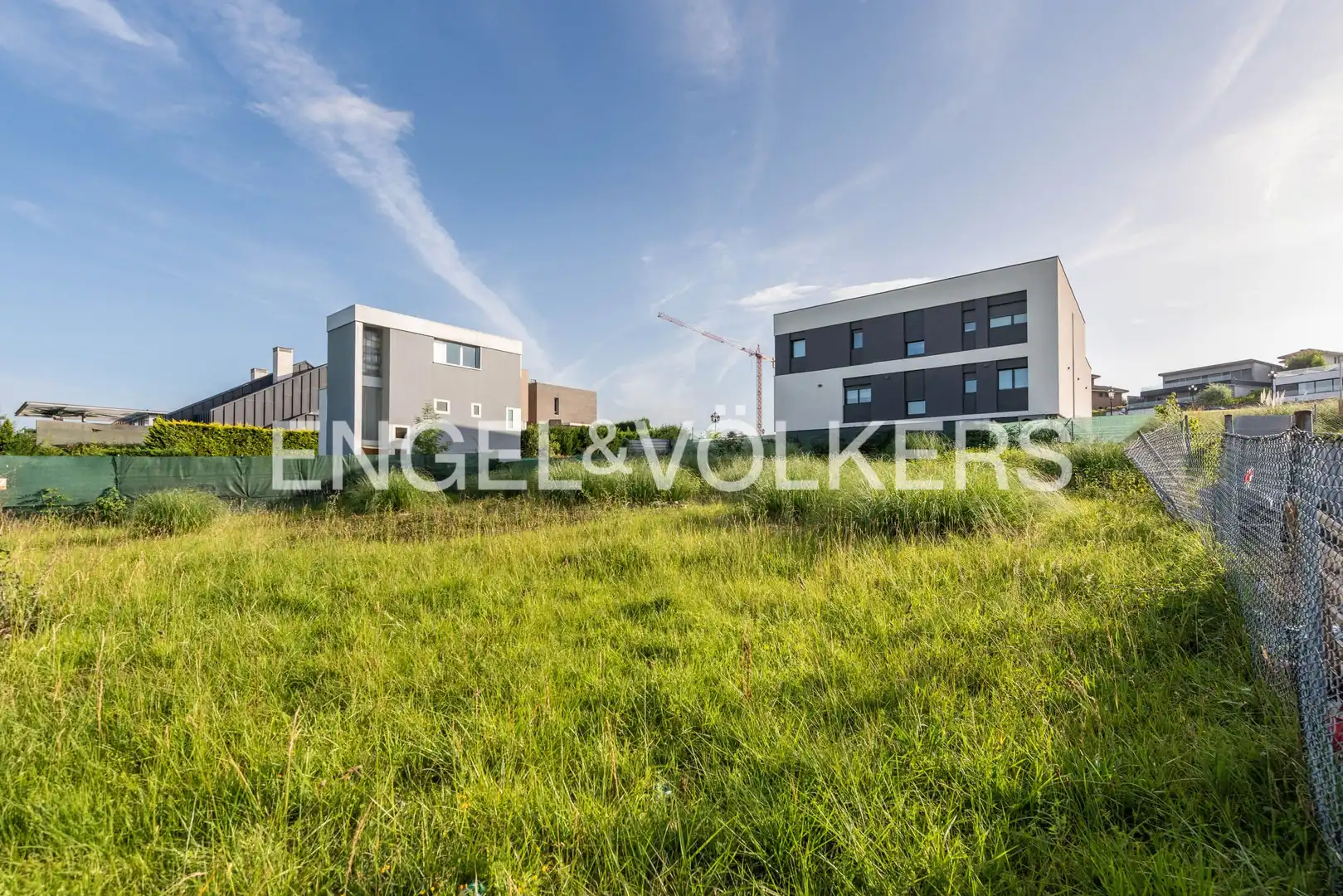 Residential for sale in Oviedo 