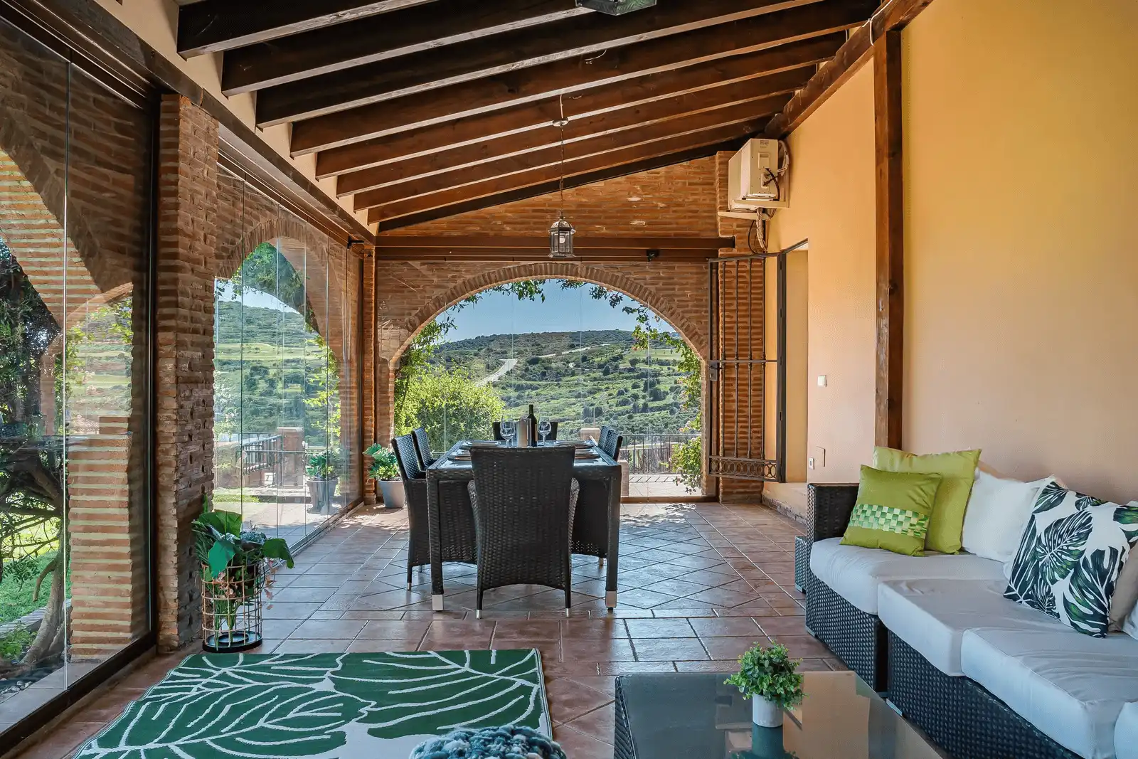 House with pool for sale in Costa Natura, imagen 20