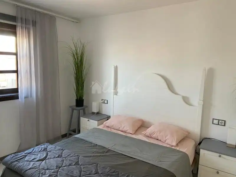 Apartment for sale in Costa Adeje, imagen 15