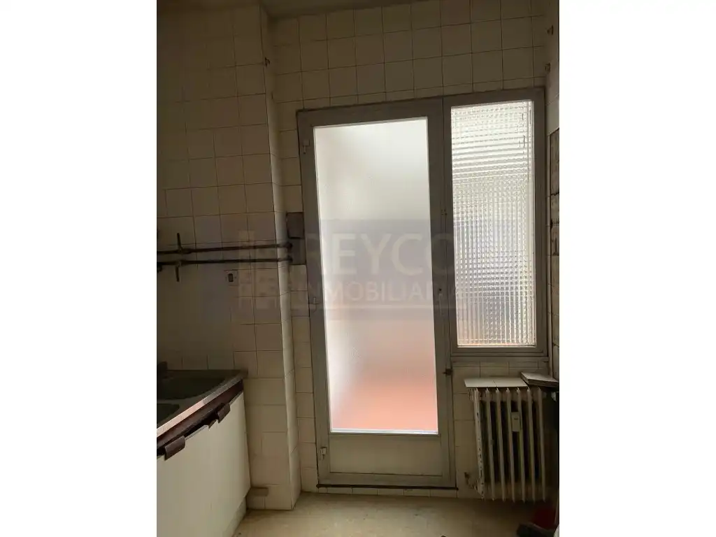 Appartement avec ascenseur à vendre à Avenida Solidaridad, imagen 16