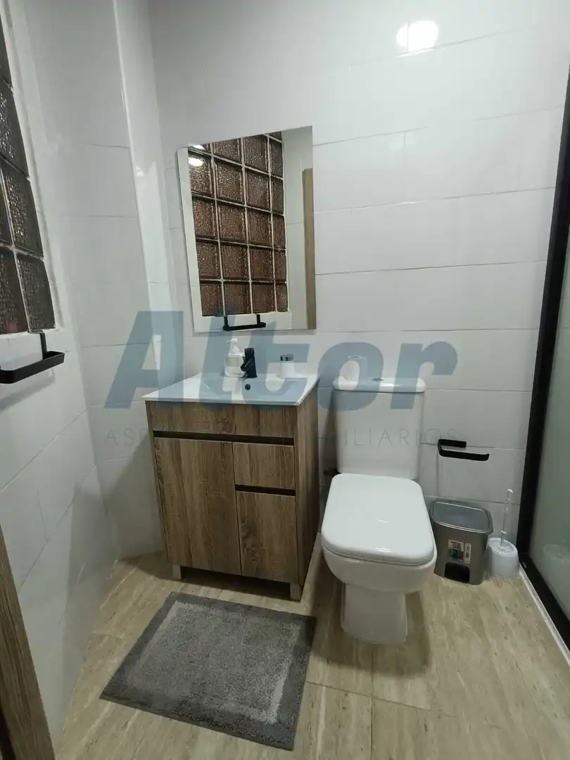 Appartement à vendre à Carabanchel, imagen 6