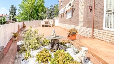 Photo 4 of Detached homes for sale in Carrer Santa Isabel , Els Masos - Els Garrofers, El Vendrell