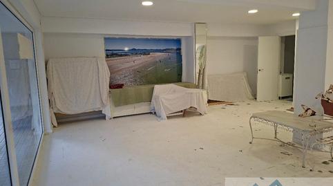 Photo 4 of Premises for sale in  Libertad, Zona Playa, Cantabria