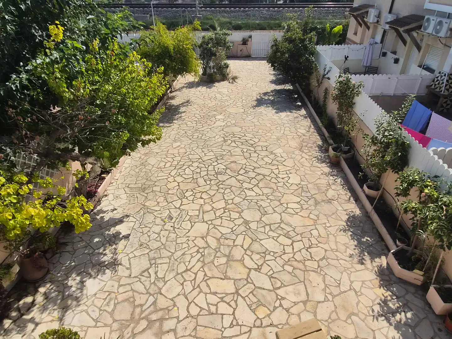 Maison mitoyenne avec terrasse à vendre à Roda de Berà, imagen 53