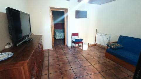 Foto 4 de Casa o xalet en venda a Calle Fernando de Rojas, Velada, Toledo