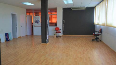 Photo 3 of Premises to rent in Carrer de la Bassa, 26, Les Borges Blanques, Lleida