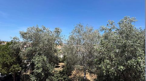 Foto 4 de Apartamento en venta en Les Bassetes - El Marjal, Dénia