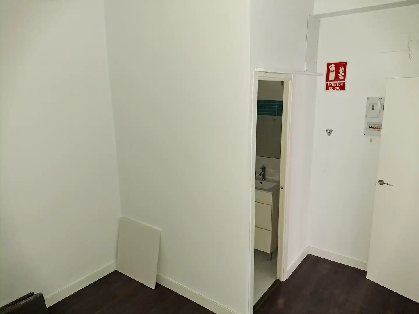 Local comercial de lloguer a Casc Urbà, imagen 9