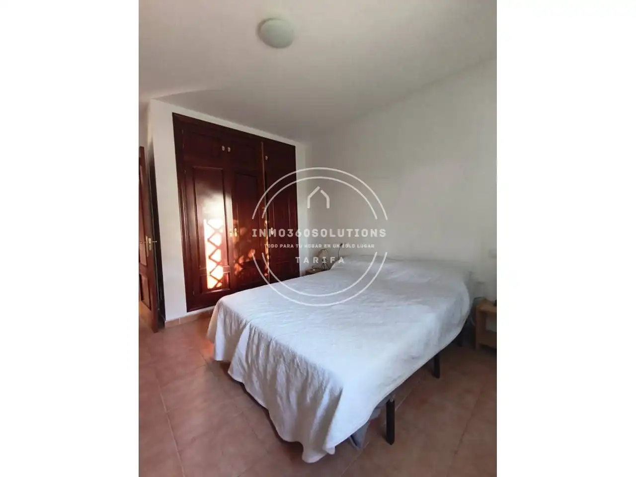 Appartement à vendre à Calle Labradores, imagen 7
