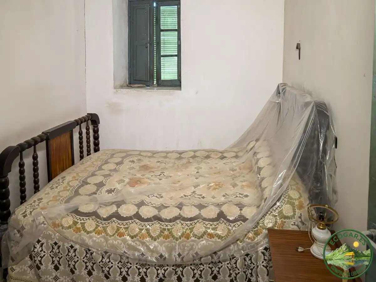 House for sale in Avenida Santalla de Oscos, imagen 12