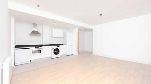 Photo 2 of Flat to rent in Copenhague, 59, Parque Oeste - Fuente Cisneros, Madrid