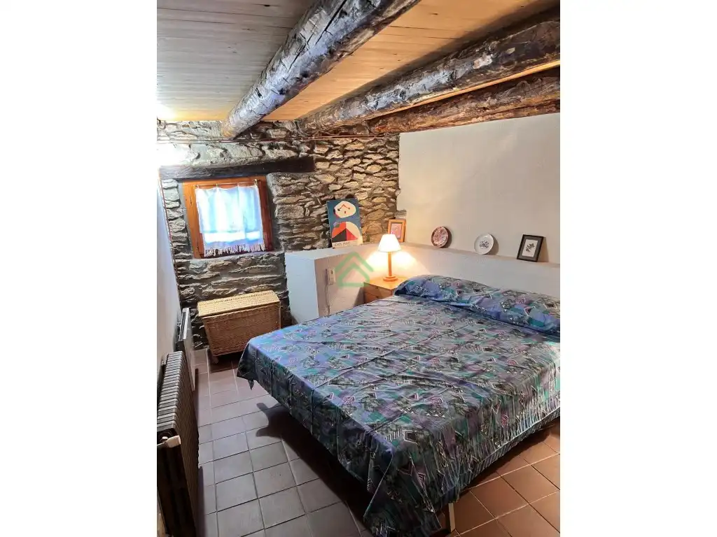Haus oder Chalet zum Verkauf in Calle Alt, D'-Arcabell, Les Valls de Valira