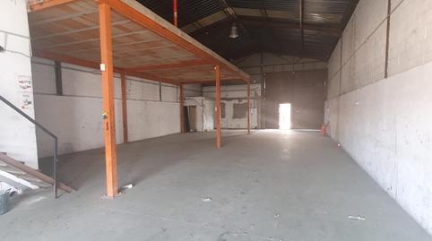 Photo 4 of Industrial buildings for sale in Torreblanca, Sevilla