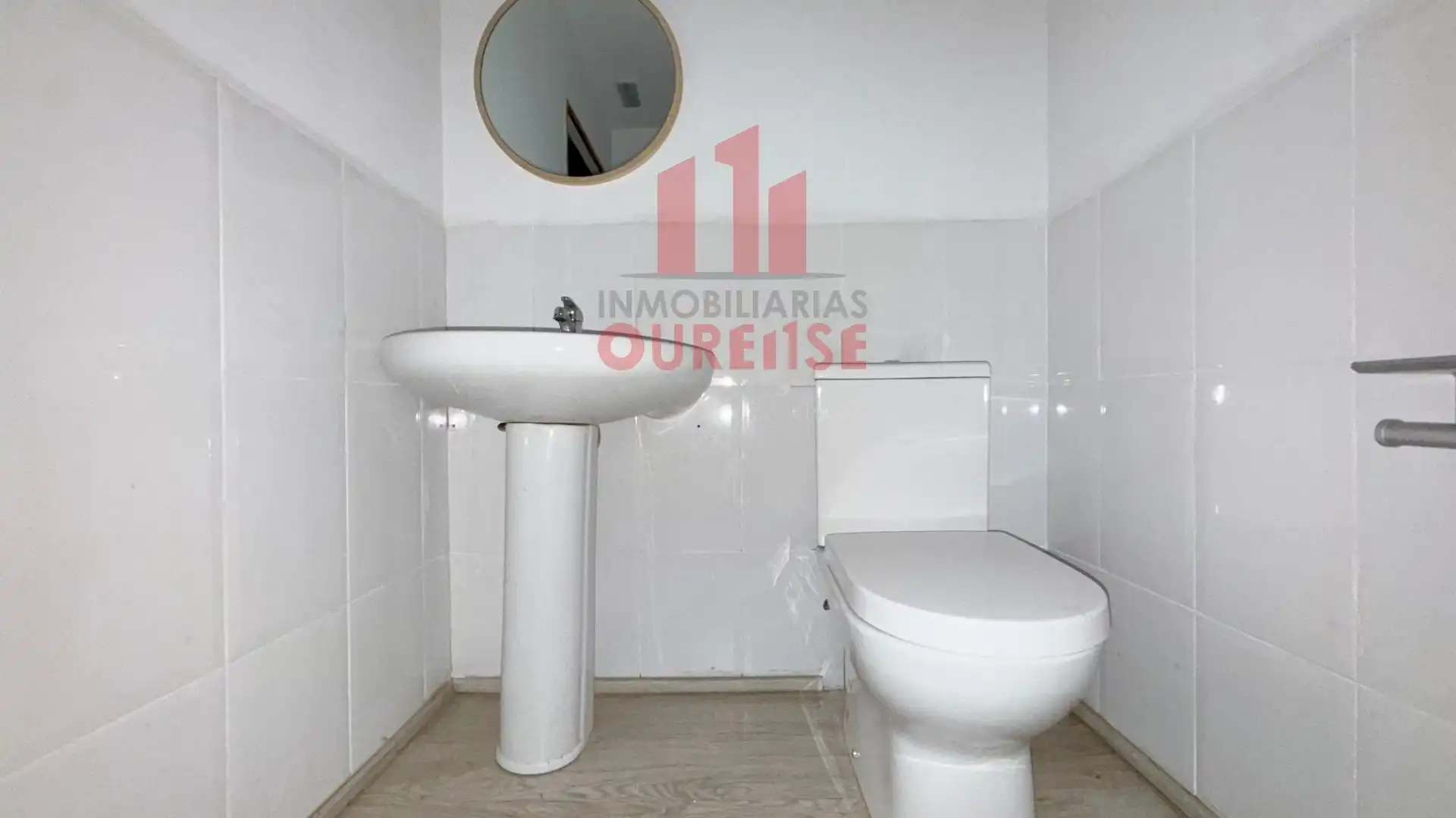 Local comercial de lloguer a Centro, imagen 14
