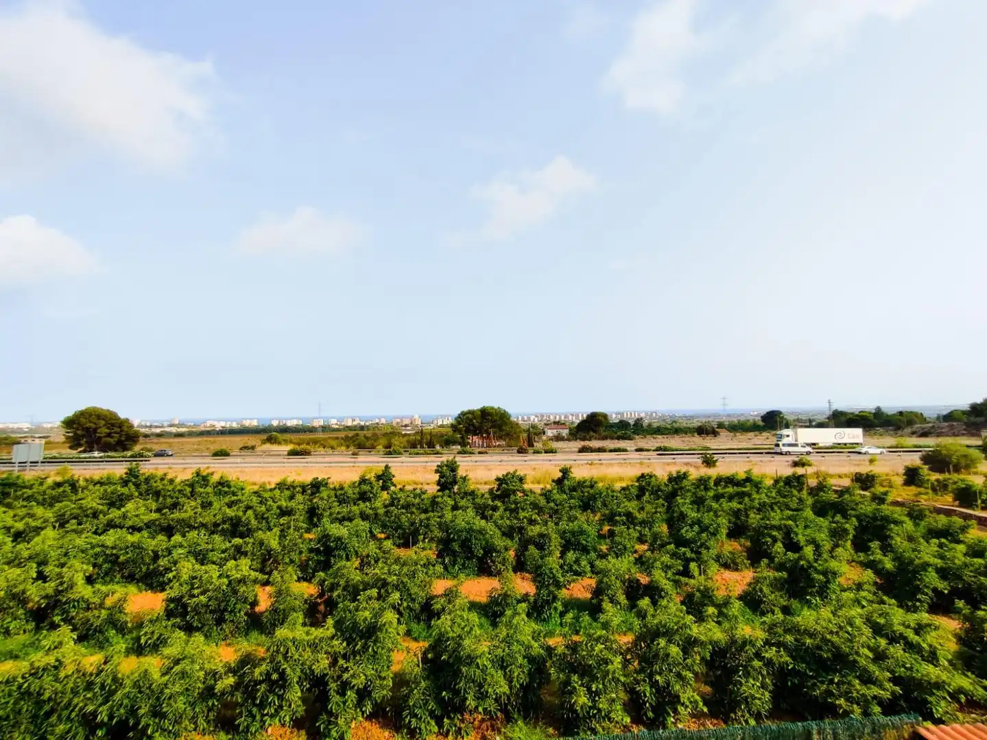 Villa con terrazza in vendita a Montornés - Las Palmas - El Refugio, imagen 27