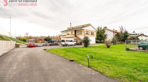 Foto 3 de Casa o chalet en venta en Polanco, Cantabria