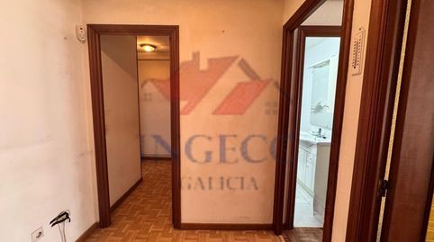 Foto 2 de Piso en venta en Rúa Chile, Cuatro Caminos - Plaza de la Cubela, A Coruña Capital