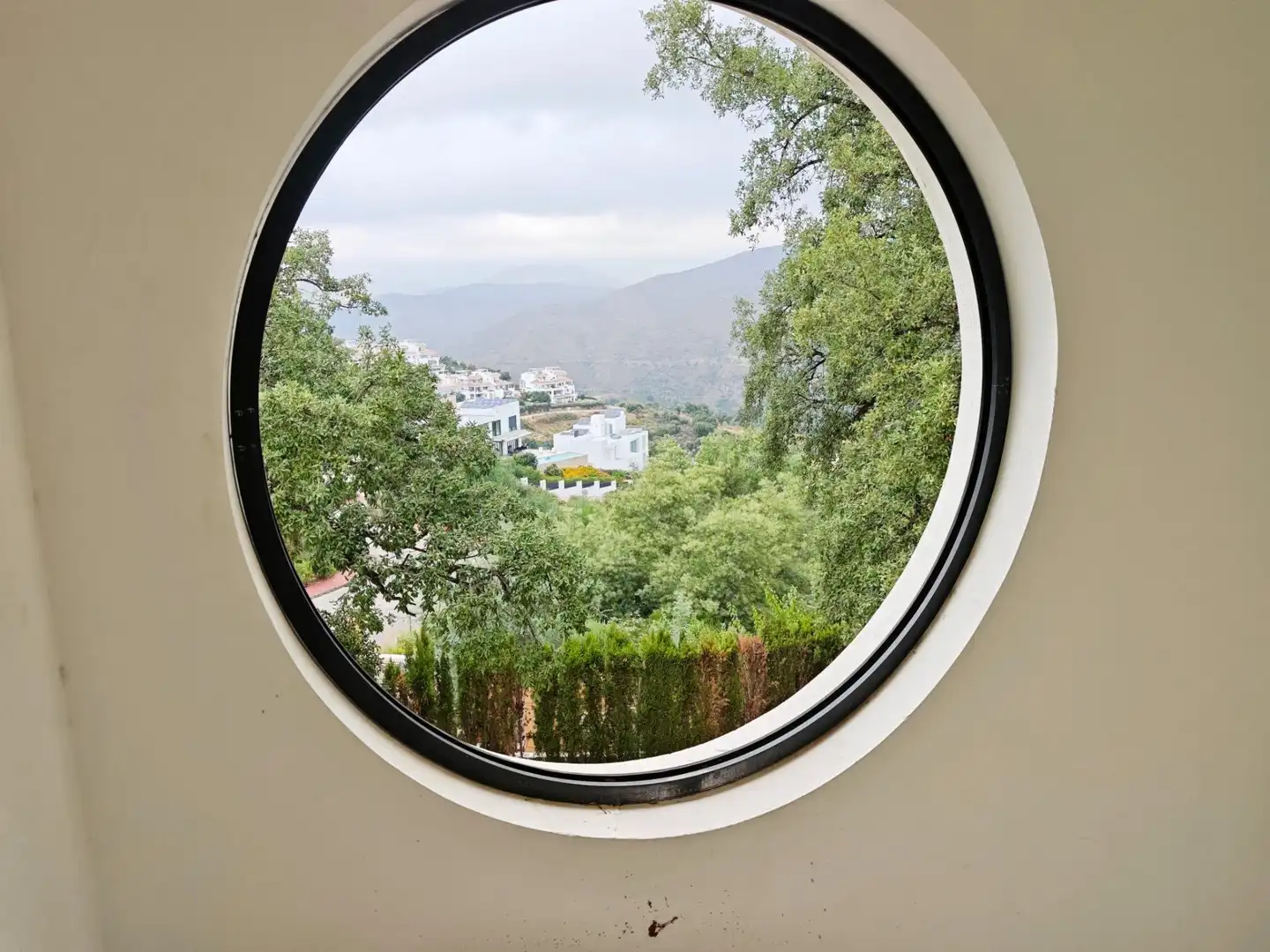 Detached house with pool for sale in Urbanizacion La Mairena, imagen 32