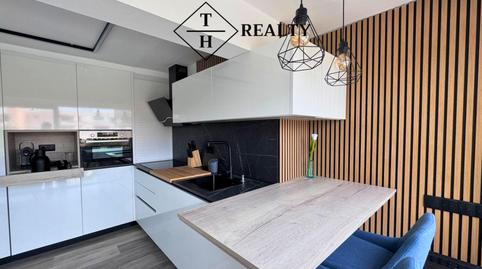 Photo 5 of Study to rent in Centre - Platja, Girona