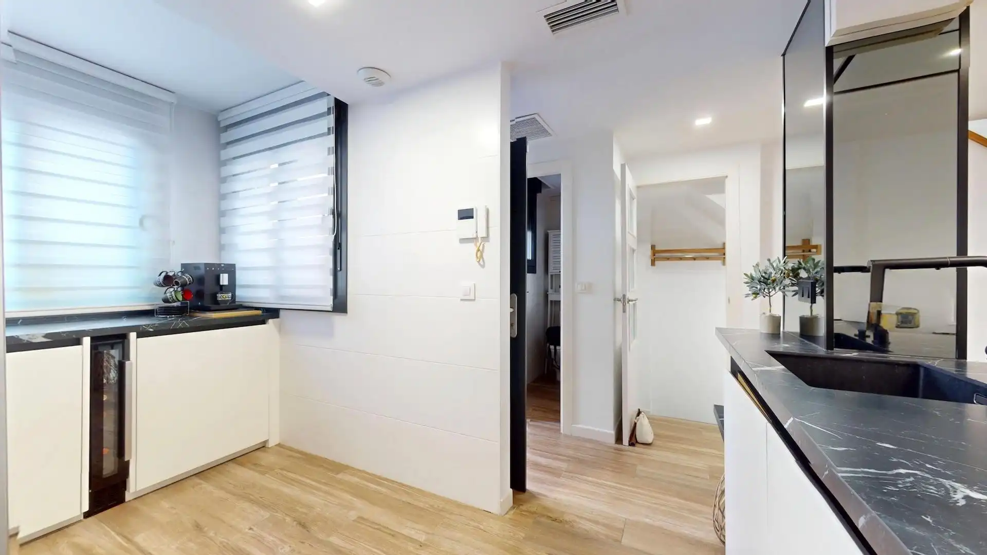 Maison mitoyenne avec piscine à vendre à Calle MANOS UNIDAS, imagen 15