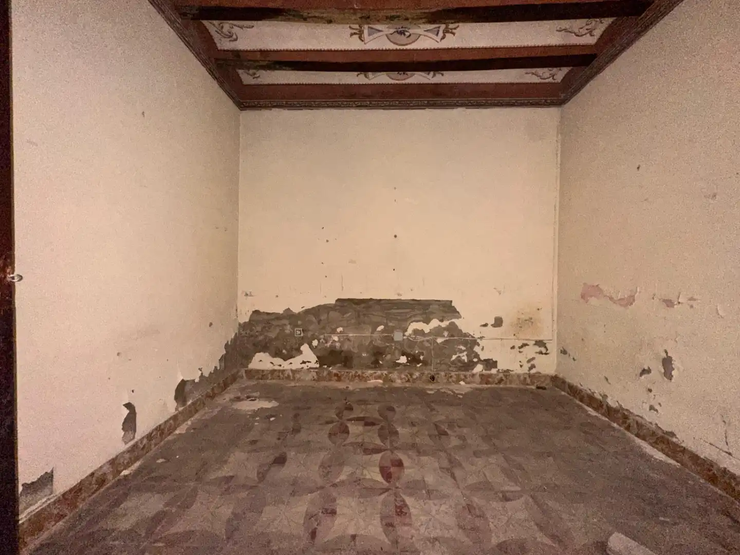 Casa o chalet en venta en Massalavés