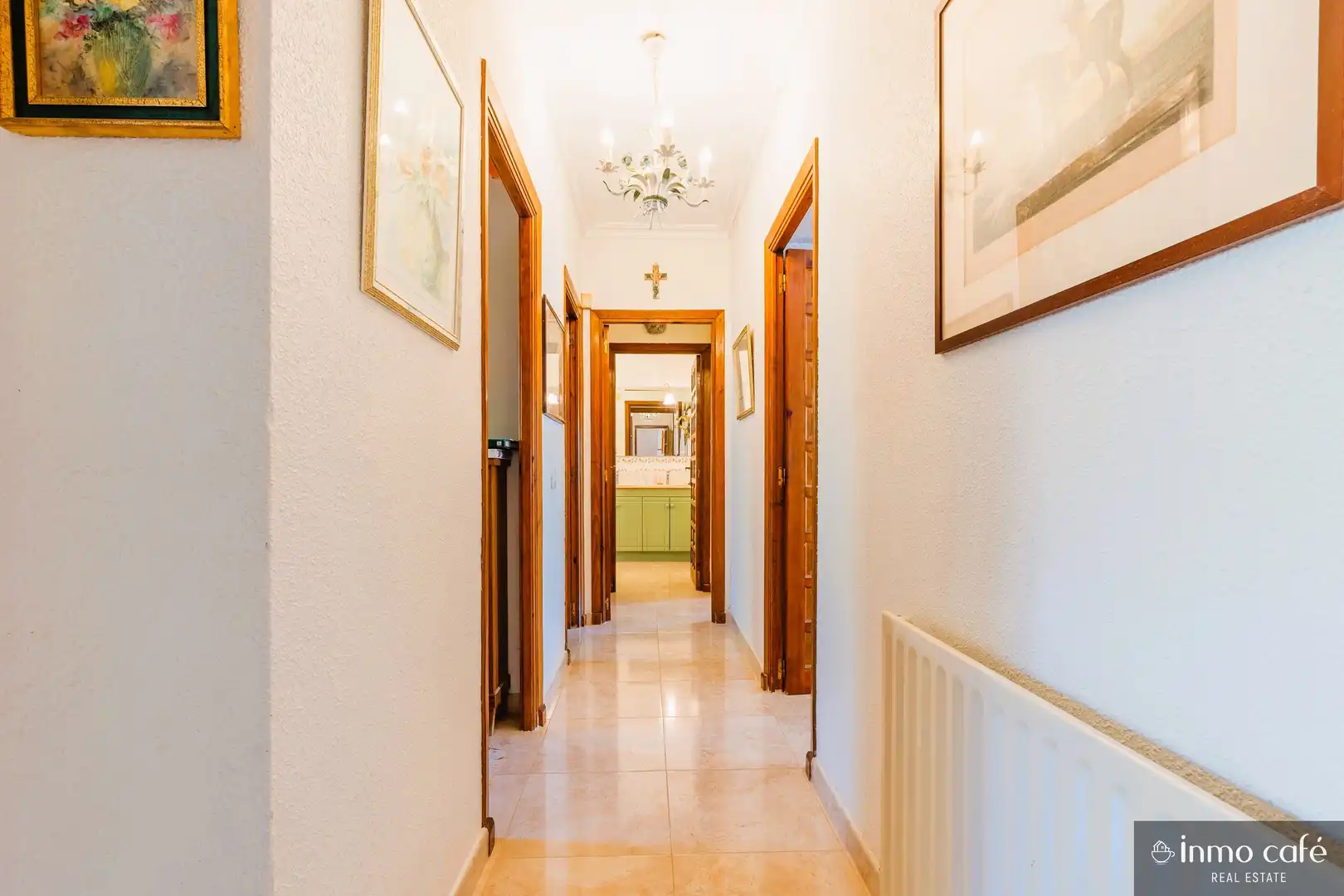 Casa o chalet en venta en Rojales con Aire acondicionado, Calefacción y Terraza