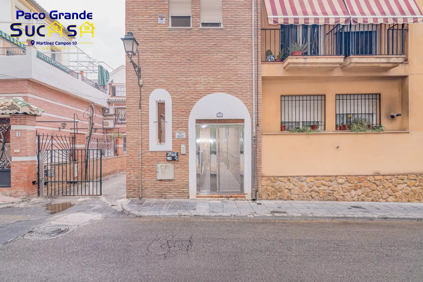 Wohnung mit Terrasse zum Verkauf in EMPEDRADO ALTO 5, imagen 31