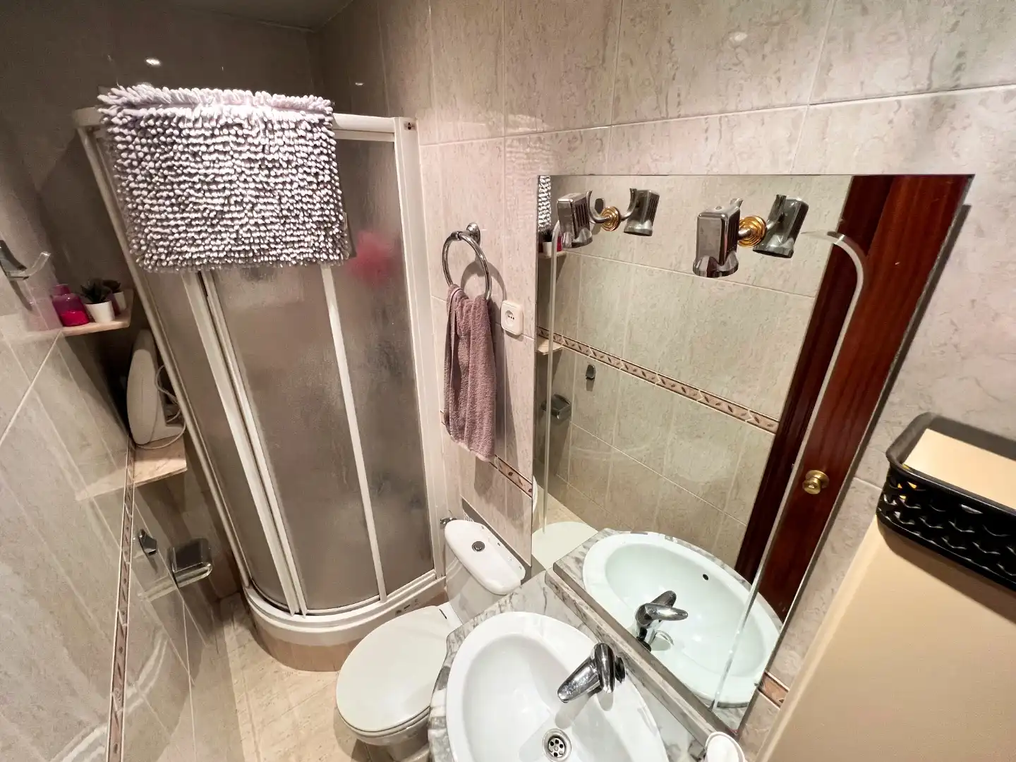 Appartement à vendre à Passatge Napoleó 7, imagen 3