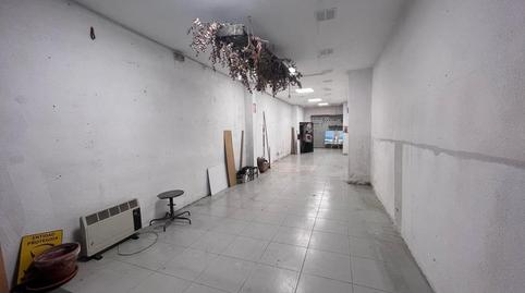 Photo 4 of Premises for sale in Calle del Amparo, Embajadores - Lavapiés, Madrid