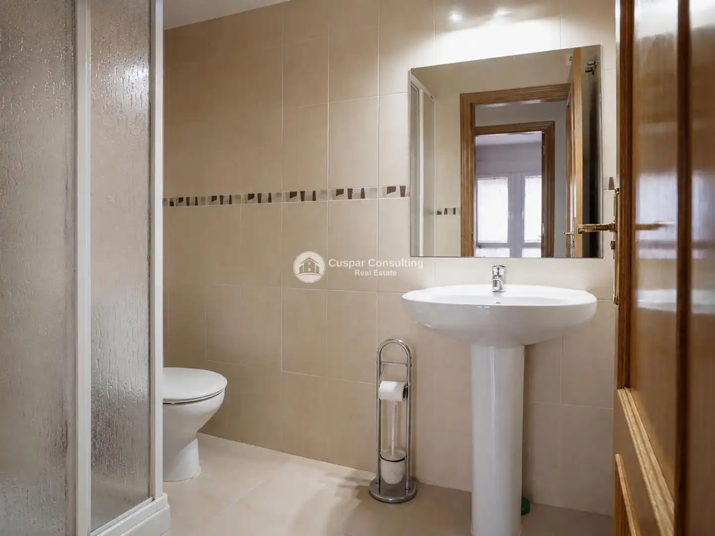 Apartment with lift for sale in N/A, imagen 9