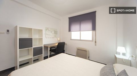 Photo 2 of Room in Barrio de Zaidín, Granada Capital