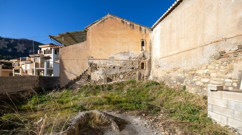 Solar en Granada, zona Carretera de la Sierra, immagine 5