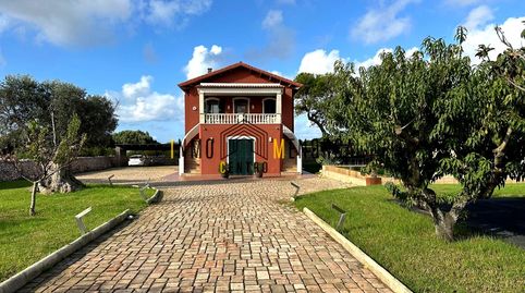 Chalet dúplex independiente con piscina, imatge 3
