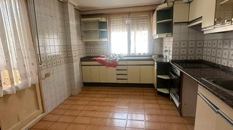 Foto 4 de Pis en venda a Arnedo, La Rioja