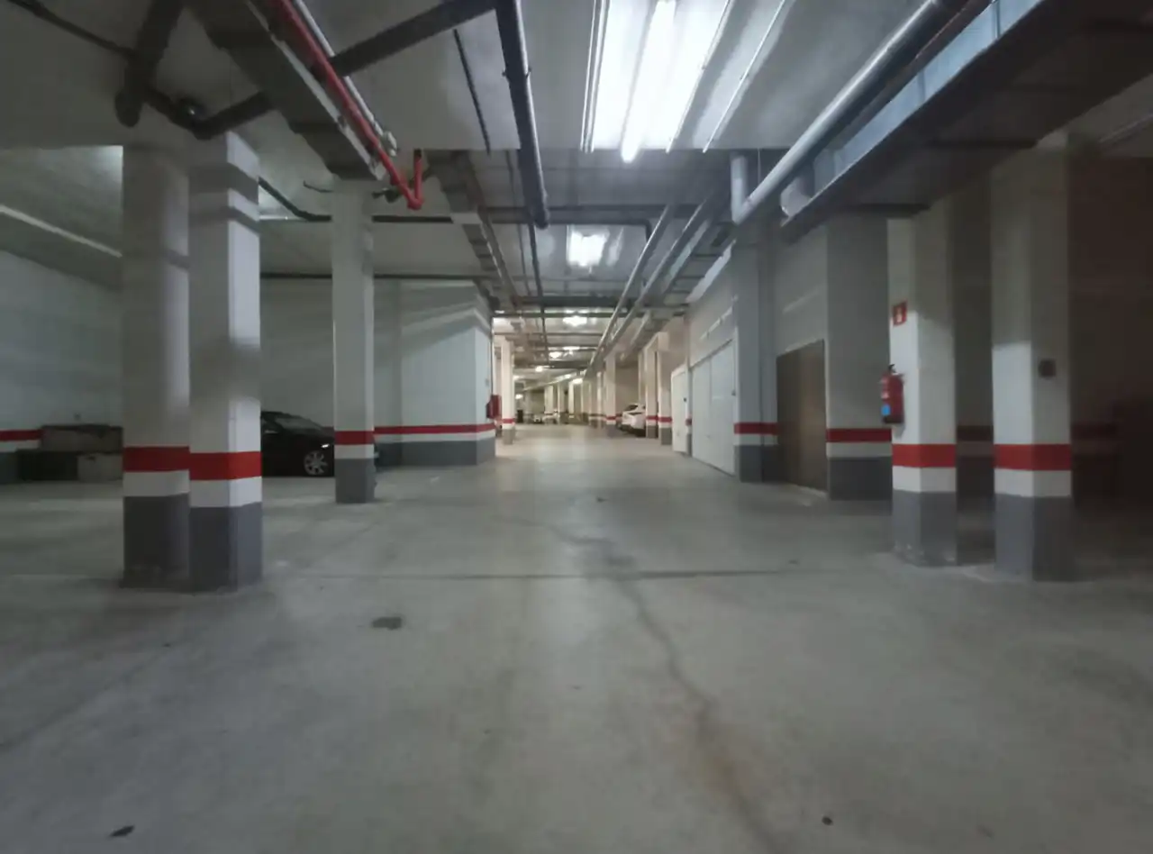 Mini appartamento in vendita a Altea ciudad, imagen 17