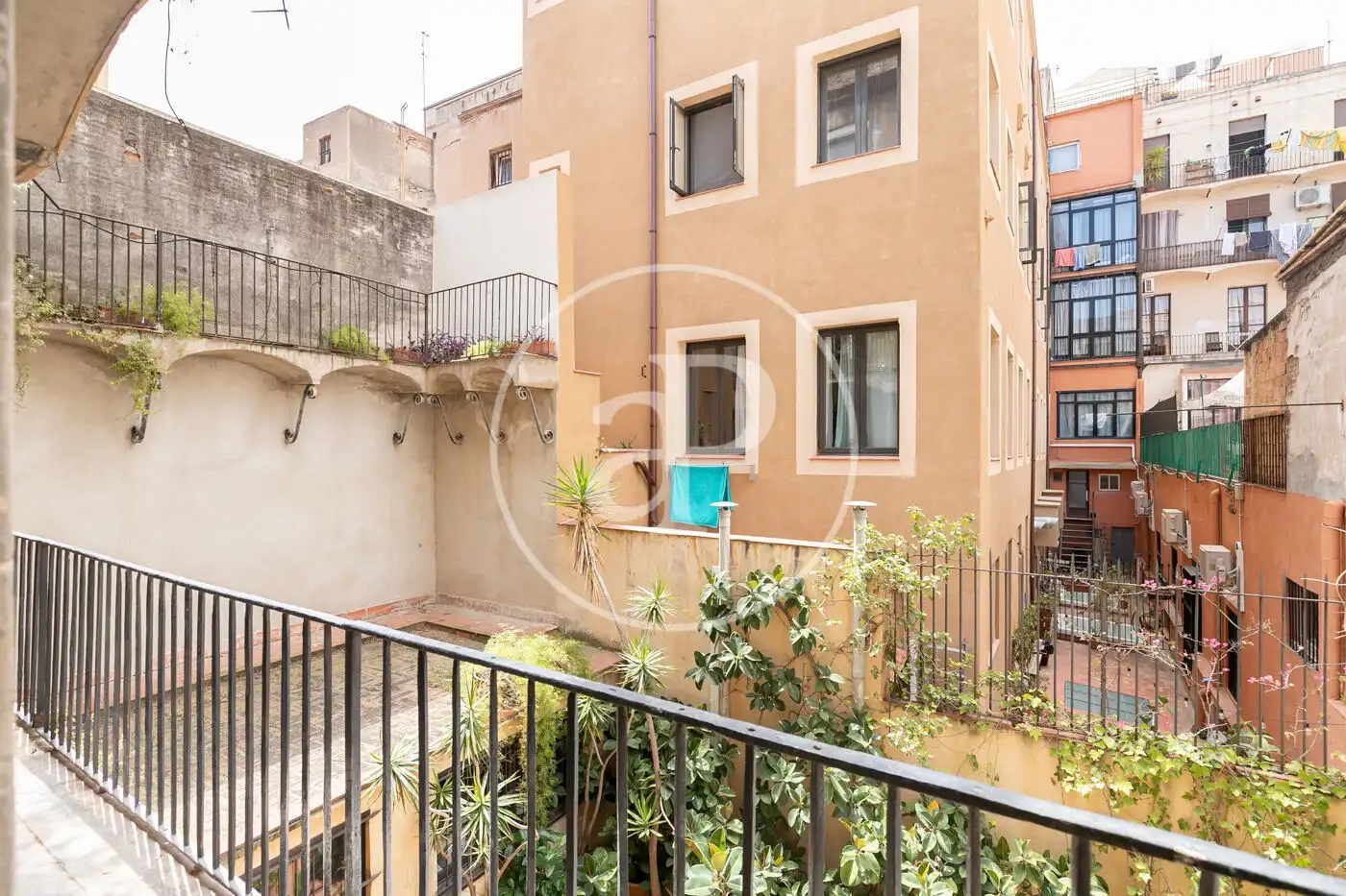 Pis en venda a Carrer de Sant Pere Més Alt, Sant Pere, Sta. Caterina i la Ribera