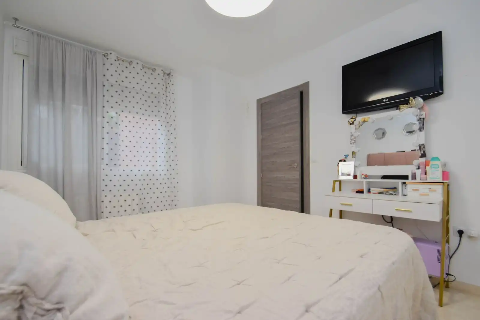 Casa bifamiliare con balcone in vendita a Huétor Vega, imagen 23