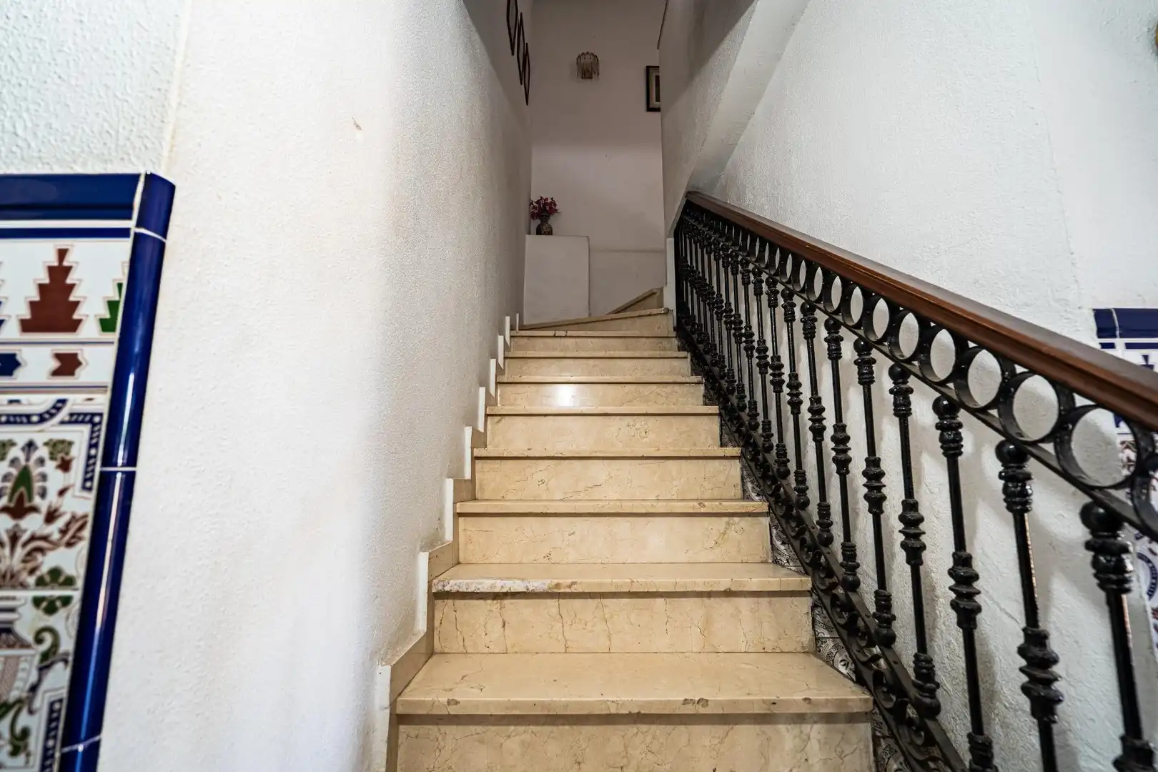 Casa o xalet en venda en Tomares amb Jardí privat, Terrassa i Traster