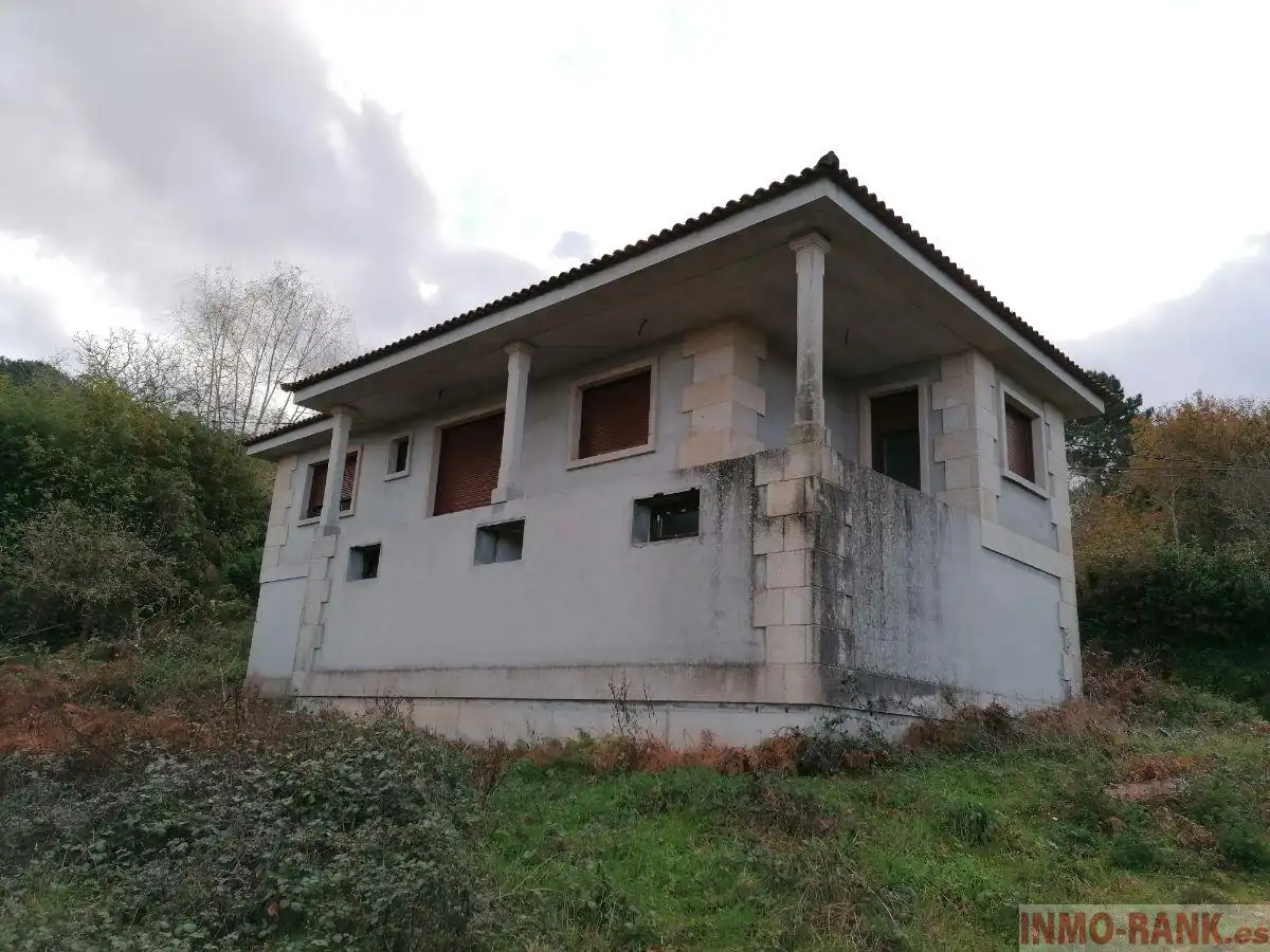 Haus zum Verkauf in Gondomar, imagen 3