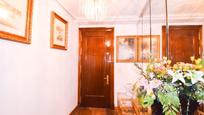 Flat for sale in Salamanca Capital, imagen 3