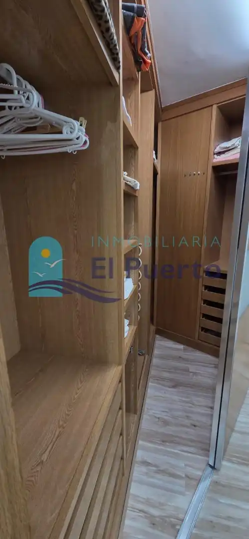 Piso en venta en Mazarrón con Aire acondicionado, Terraza y Trastero